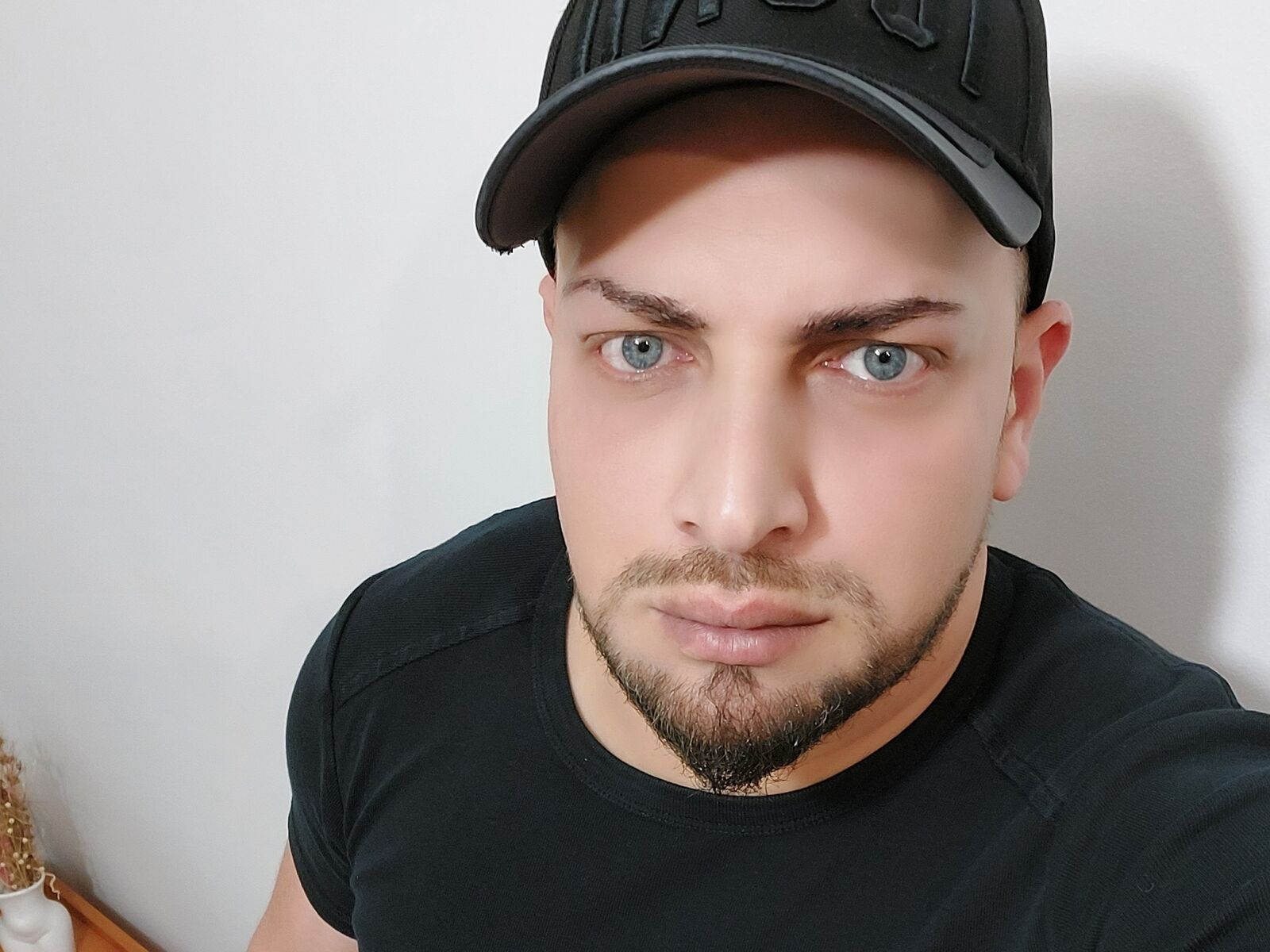 JasonKlove - Live Sex Cam profile on Livejasmin