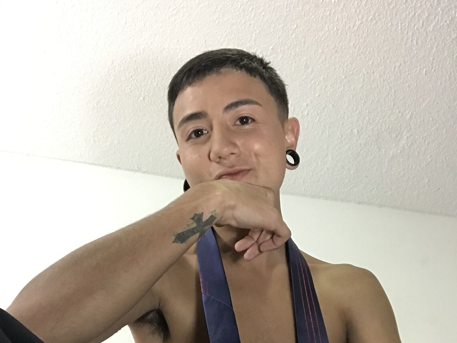 JeffBrown - Live Sex Cam profile on Livejasmin