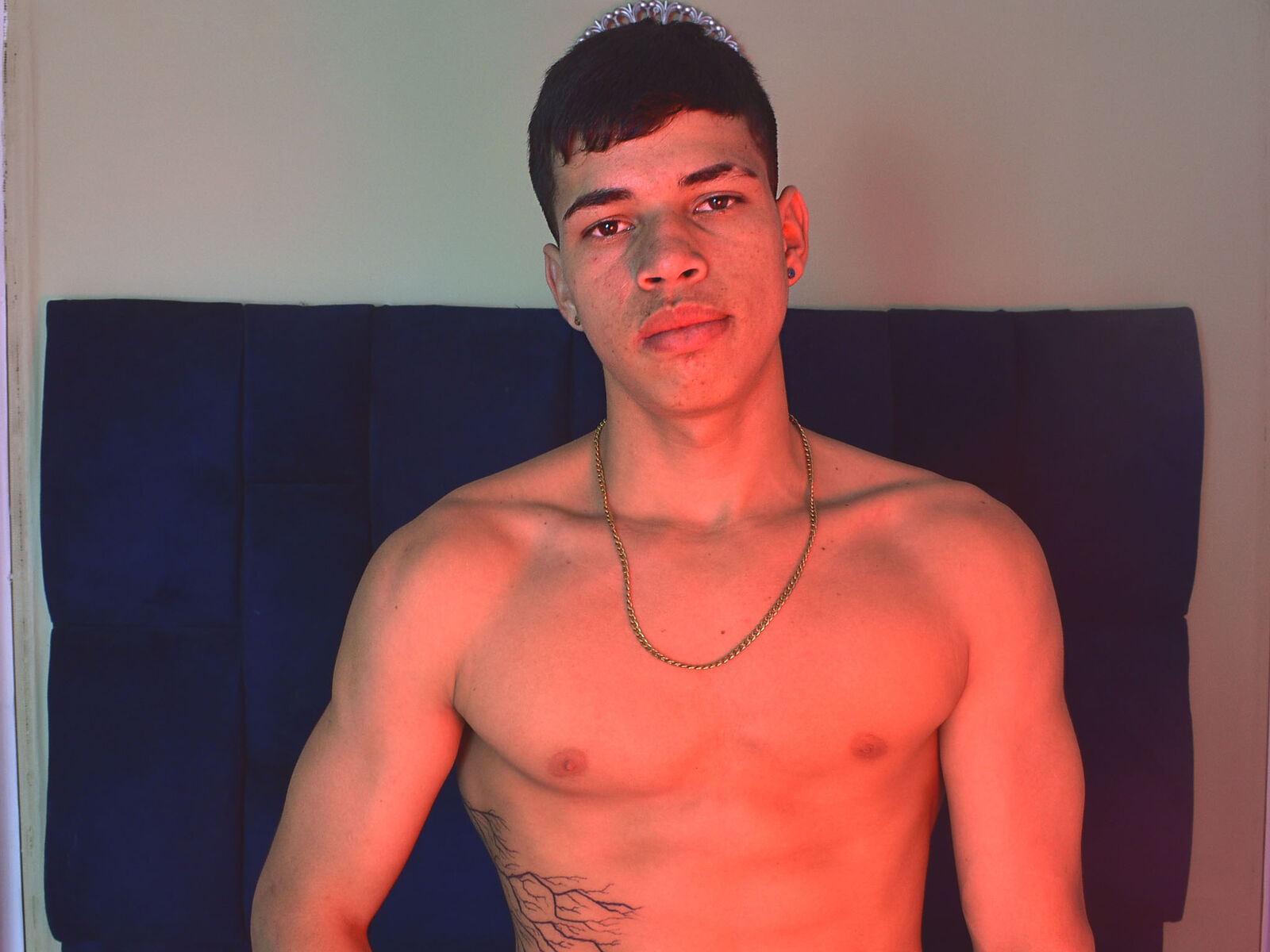 JosephMore - Live Sex Cam profile on Livejasmin