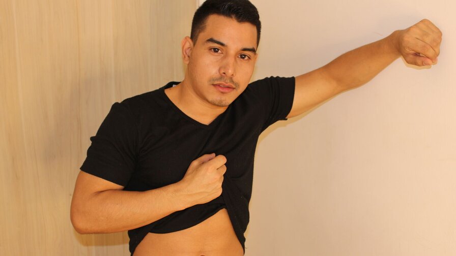 MattKelly - Live Sex Cam profile on Livejasmin