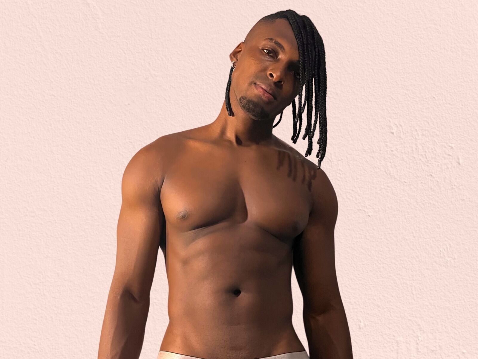 MichaelMorothop - Live Sex Cam profile on Livejasmin