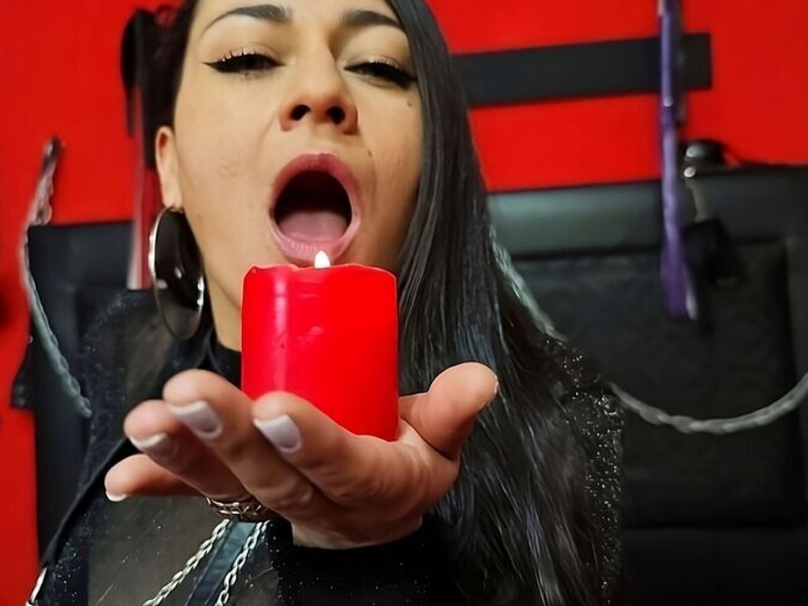 FridaRoms - Live Sex Cam profile on Livejasmin