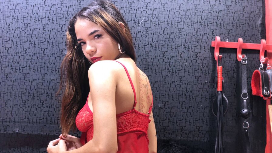 MeganIvanova - Live Sex Cam profile on Livejasmin