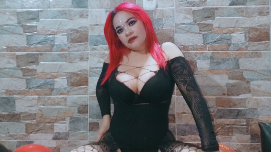 WilliamsSarah - Live Sex Cam profile on Livejasmin