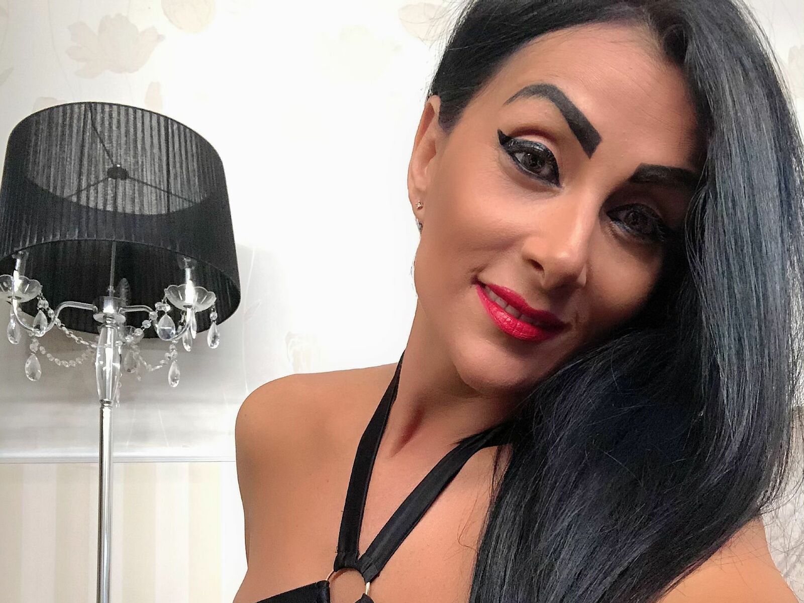 BellenGrey - Live Sex Cam profile on Livejasmin