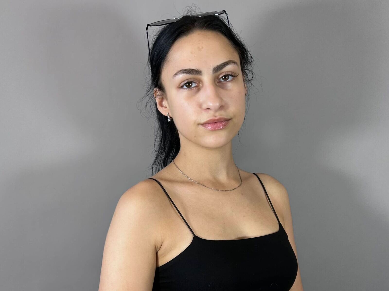 EdwinaGoldsmith - Live Sex Cam profile on Livejasmin