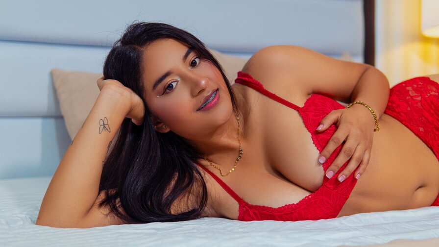 EmilyColby - Live Sex Cam profile on Livejasmin