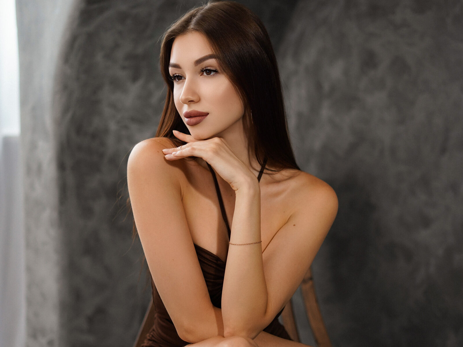 JamieMason - Live Sex Cam profile on Livejasmin