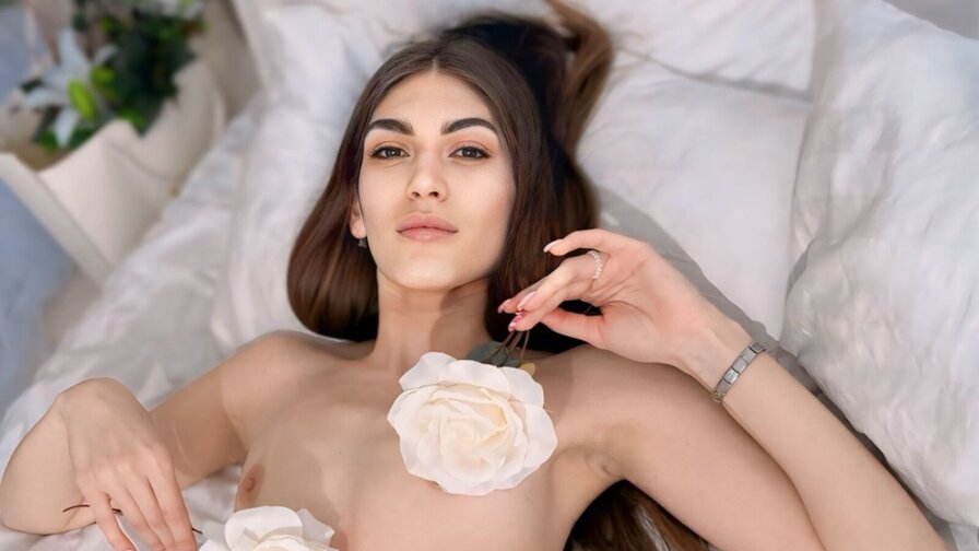 JennaFerro - Live Sex Cam profile on Livejasmin