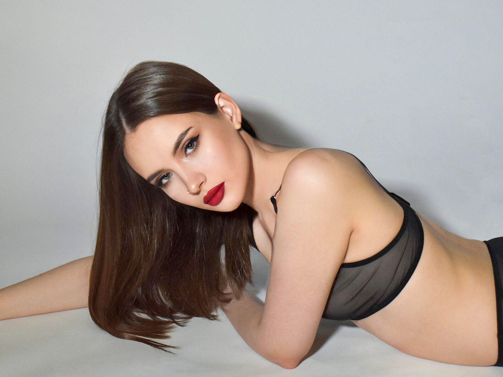 JessicaBritz - Live Sex Cam profile on Livejasmin