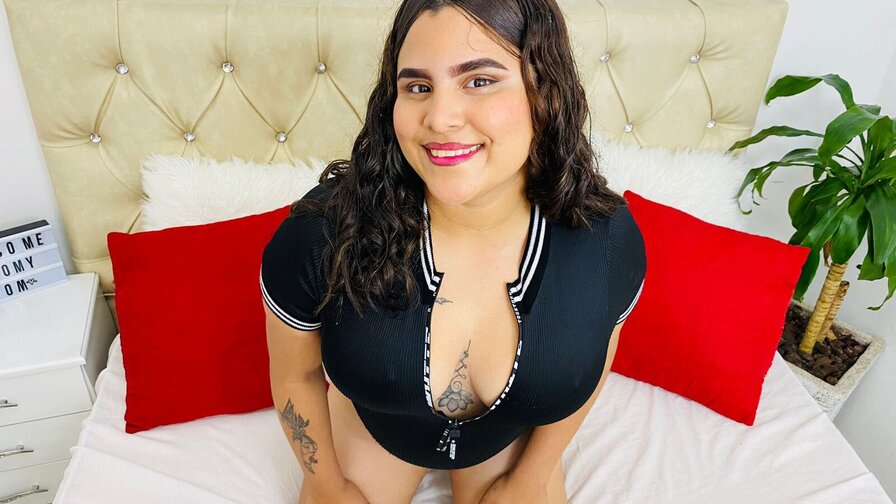 JolyRoy - Live Sex Cam profile on Livejasmin