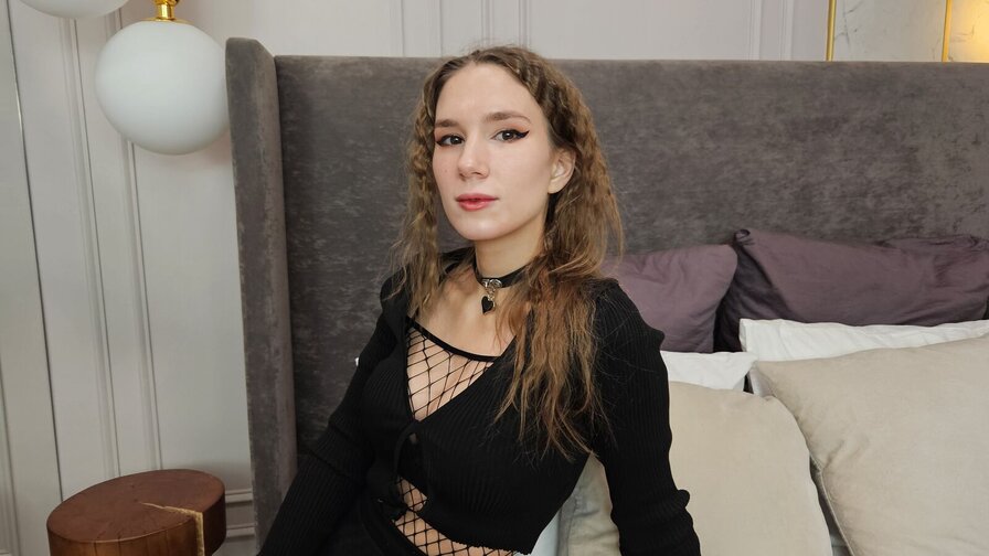 LeslieMines - Live Sex Cam profile on Livejasmin