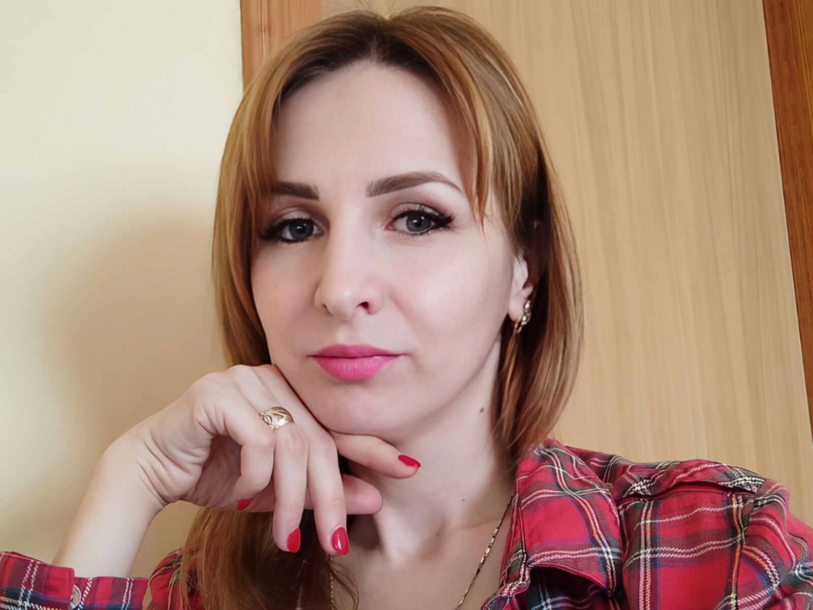 MarsikaSmith - Live Sex Cam profile on Livejasmin