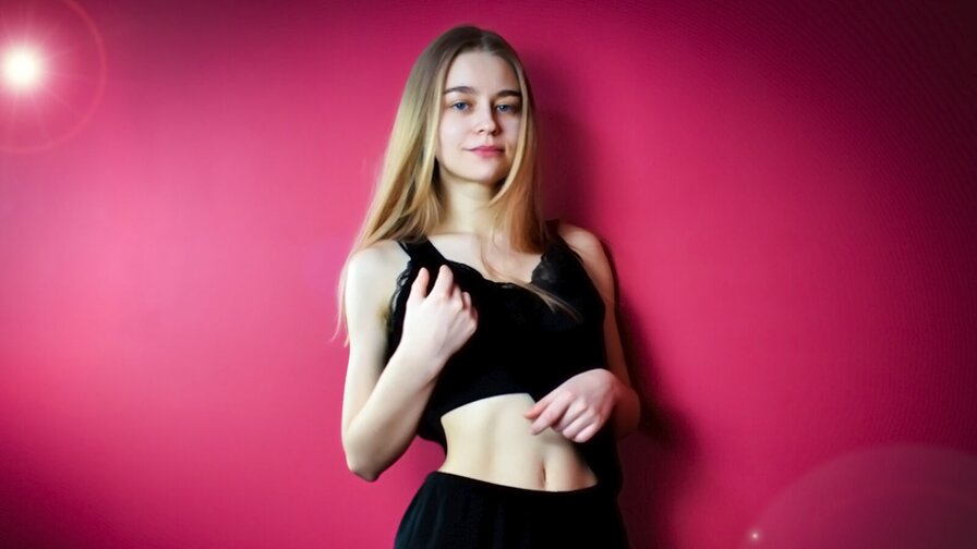 PolumnaJane - Live Sex Cam profile on Livejasmin