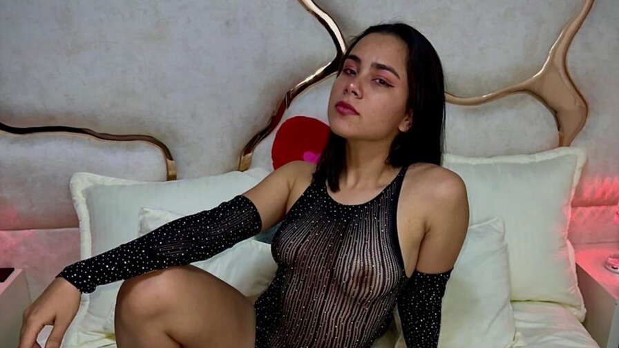 RacheltRoses - Live Sex Cam profile on Livejasmin