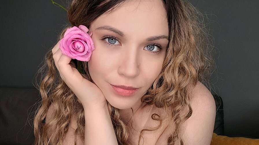 RalunaMikaelson - Live Sex Cam profile on Livejasmin