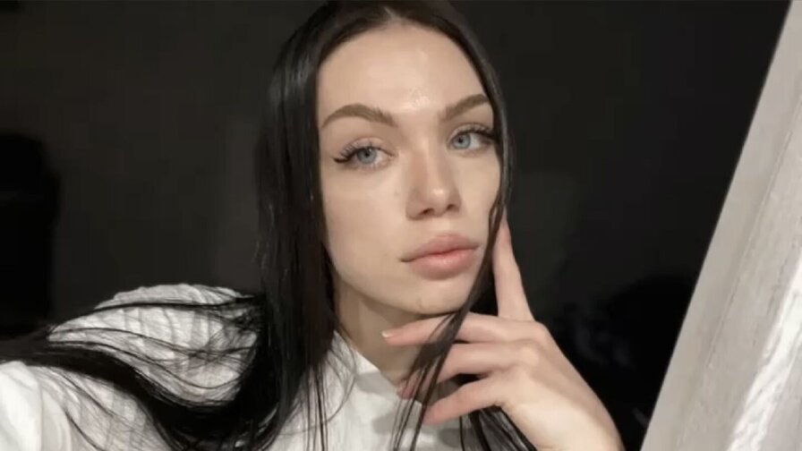 SelemeneMoon - Live Sex Cam profile on Livejasmin