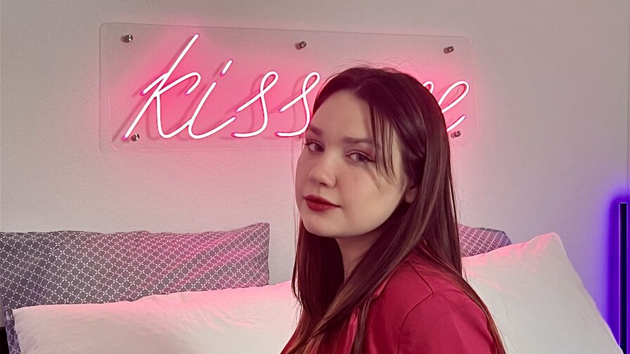 SelenaLeone - Live Sex Cam profile on Livejasmin