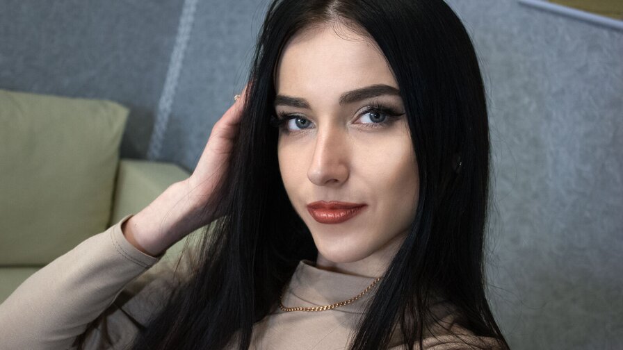 VeronicaRay - Live Sex Cam profile on Livejasmin