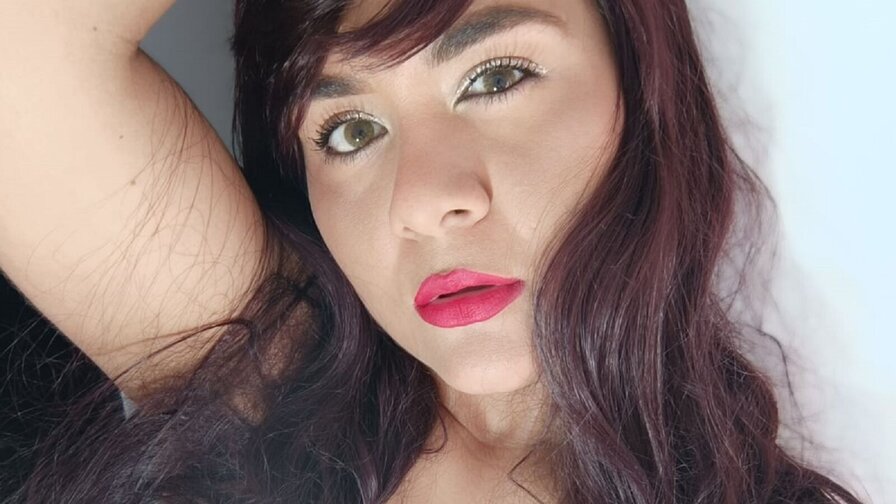 AntonellaGirard - Live Sex Cam profile on Livejasmin