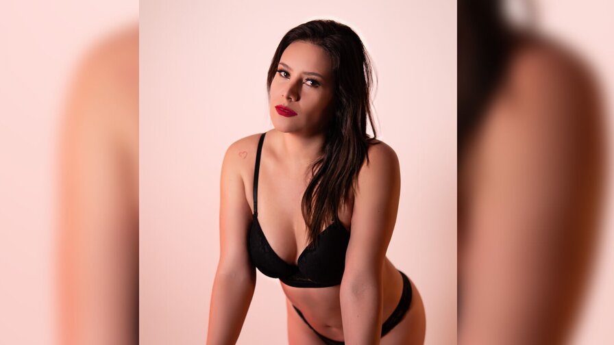 ValeryRuth - Live Sex Cam profile on Livejasmin