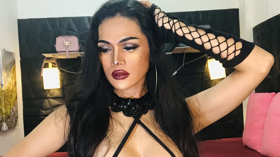 SonyaMarcova - Live Sex Cam profile on Livejasmin